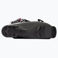 HEAD Edge Lyt 100 fekete 609235 4