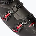 HEAD Edge Lyt 100 fekete 609235 6