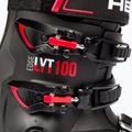 HEAD Edge Lyt 100 fekete 609235 7
