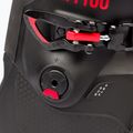 HEAD Edge Lyt 100 fekete 609235 8