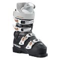 Női síbakancs HEAD Edge Lyt 80 W fekete 609245