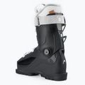 Női síbakancs HEAD Edge Lyt 80 W fekete 609245 2
