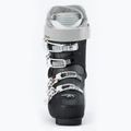 Női síbakancs HEAD Edge Lyt 80 W fekete 609245 3