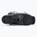 Női síbakancs HEAD Edge Lyt 80 W fekete 609245 4