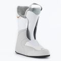 Női síbakancs HEAD Edge Lyt 80 W fekete 609245 5