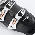 Női síbakancs HEAD Edge Lyt 80 W fekete 609245 7