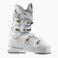 Női síbakancs HEAD Edge LYT 80 W fehér 609255 8