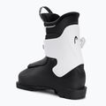 HEAD Z 1 gyermek síbakancs fekete 609575 2