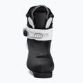 HEAD Z 1 gyermek síbakancs fekete 609575 3