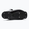 HEAD Z 1 gyermek síbakancs fekete 609575 4