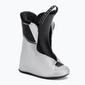HEAD Z 1 gyermek síbakancs fekete 609575 5