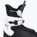 HEAD Z 1 gyermek síbakancs fekete 609575 6