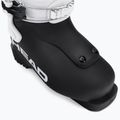 HEAD Z 1 gyermek síbakancs fekete 609575 7