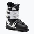 HEAD Z 3 gyermek síbakancs fekete 609555