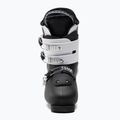 HEAD Z 3 gyermek síbakancs fekete 609555 3