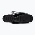HEAD Z 3 gyermek síbakancs fekete 609555 4