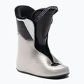 HEAD Z 3 gyermek síbakancs fekete 609555 5