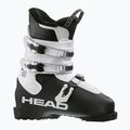 HEAD Z 3 gyermek síbakancs fekete 609555 8