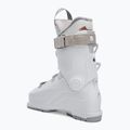 Női síbakancs HEAD Edge LYT 80 W fehér 609255 2