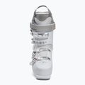Női síbakancs HEAD Edge LYT 80 W fehér 609255 3