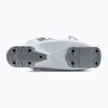 Női síbakancs HEAD Edge LYT 80 W fehér 609255 4