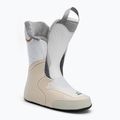 Női síbakancs HEAD Edge LYT 80 W fehér 609255 5