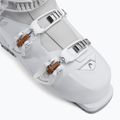 Női síbakancs HEAD Edge LYT 80 W fehér 609255 7