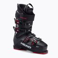 HEAD Formula RS 110 bakancs fekete 601125