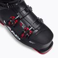 HEAD Formula RS 110 bakancs fekete 601125 6