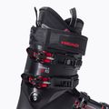 HEAD Formula RS 110 bakancs fekete 601125 7