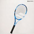 BABOLAT Evo Drive Tour teniszütő kék 102433 11