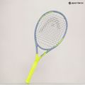 HEAD Graphene 360+ Extreme Lite sárga-szürke 235350 8