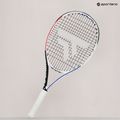 Tecnifibre T Fight Team Jr25 gyermek teniszütő szín 14FIGHTE25 8