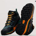 Helly Hansen Traverse Ht szürke-fekete férfi túrabakancs 11805_495-8.5 21