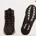 Férfi túrabakancs Helly Hansen The Forester barna 10513_711-8 23