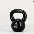 XTREXO kettlebell 8g VKB08 10
