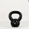 XTREXO kettlebell 4g VKB04 8
