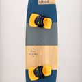 Airush Switch kiteboard V11 szürke 3001220001002 8