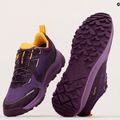 Helly Hansen női túrabakancs Gobi 2 Ht lila 11812_678-6.5F 19
