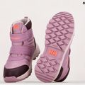 Helly Hansen gyermek hócsizma Jk Bowstring Boot Ht rózsaszín 11645_067 19