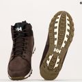 Férfi túrabakancsok Helly Hansen Tsuga barna 11454_742 20