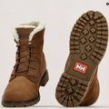 Helly Hansen női túrabakancs Marion 3 barna 11832_741-6F 19
