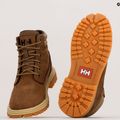 Helly Hansen női túrabakancs Fremont barna 11445_760 12