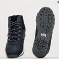 Helly Hansen Woodlands férfi túrabakancs tengerészkék 10823_598 20