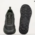Helly Hansen férfi túrabakancs Gobi 2 zöld 11809_482-8 18