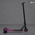 MGP Madd Gear Carve Pro X freestyle roller rózsaszín 23408 5