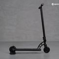 MGP Origin Pro Solid Solid freestyle roller fekete 3096071526 16