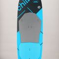 Kitesurf deszka CrazyFly Chill kék T002-0276 6