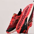 Joma férfi futócipők Tk.Rase 2220 piros TKRASW2220D 14