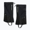 Black Diamond Frontpoint GTX kengyel fekete BD701501BLAKS__1 2